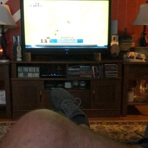 Meet your Posher, Paul